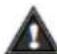 Fetco CBS-2162XTS - Tank Drain - 1