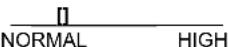 Fetco CBS-2162XTS - Batch 1 Right - 9