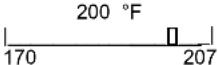 Fetco CBS-2162XTS - Batch 1 Right - 1