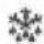 Arctic Air ABB72 - KEY FUNCTION - 1