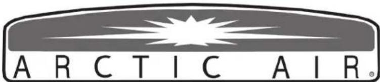 ARCTIC AIR®