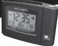 AcuRite 13239 - 13239CCDI - 1