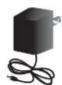 AcuRite 13239 - AC Power Adaptor - 1