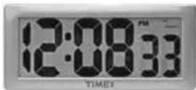 AcuRite 13002 - ACU RITE® - 5
