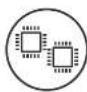 Totolink CA3000X-PoE - 3