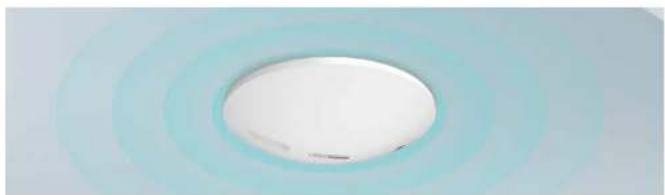 Totolink CA3000X-PoE - 产品特点 - 1