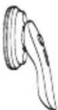 SALAV ST-50 - COMPONENTS - 6