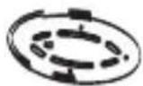 SALAV ST-50 - COMPONENTS - 9