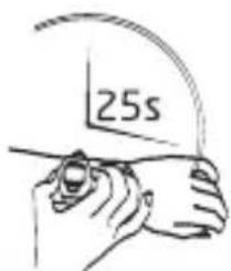 25s.
