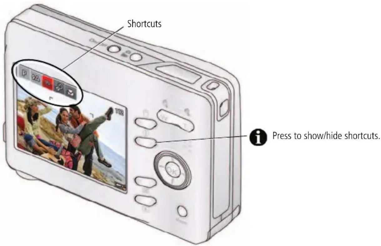 【動作品】Kodak EasyShare C330 デジカメ 単3電池　説明書付 Camera KODAK EasyShare CD14 - User manual and instructions
