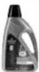 BISSELL ReadyClean 47B2 - Replacement Parts - 13