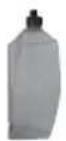 BISSELL ReadyClean 47B2 - Replacement Parts - 1