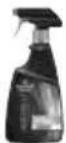 BISSELL ReadyClean 47B2 - Replacement Parts - 15