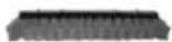 BISSELL ReadyClean 47B2 - Replacement Parts - 4
