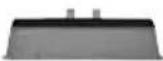 BISSELL ReadyClean 47B2 - Replacement Parts - 5