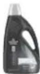 BISSELL ReadyClean 47B2 - Accessories - 3