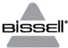 BISSELL ReadyClean 47B2 - Visit the BISSELL website: www.BISSELL.com - 1