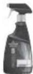 BISSELL ReadyClean 47B2 - Accessories - 6