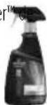 BISSELL ReadyClean 47B2 - Replacement Parts - 14