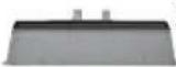 BISSELL ReadyClean 47B2 - Replacement Parts - 5