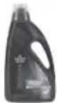 BISSELL ReadyClean 47B2 - Accessories - 2