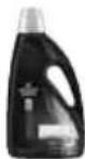 BISSELL ReadyClean 47B2 - Replacement Parts - 10