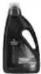 BISSELL ReadyClean 47B2 - Replacement Parts - 9