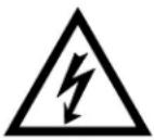 EDGESTAR CBR901SG - Important Notes: - 2