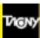 TORNADO 97564 - Terms subject to change without notice - 1