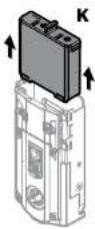 Kwikset SmartCode 916 - Install the interior cover - 13