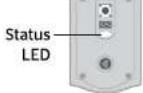 Kwikset SmartCode 916 - Install the interior cover - 19