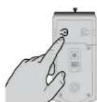 Kwikset SmartCode 916 - Network Information - 1