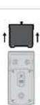 Kwikset SmartCode 916 - Factory Reset - 1