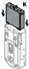 Kwikset SmartCode 916 - Install the interior cover - 17