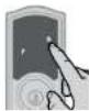 Kwikset SmartCode 916 - Test the lock (review normal operation) - 4