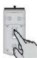 Kwikset SmartCode 916 - Manual Door Handing - 3