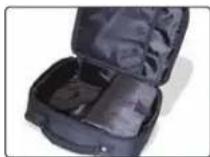 COBRA NAV ONE 5000 - ACCESSORIES - 1