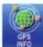 COBRA NAV ONE 5000 - THE FOLLOWING ARE THE PRINCIPAL BUTTONS THAT APPEAR IN PAGE AND MORE. - 9
