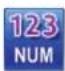 COBRA NAV ONE 5000 - MENU CHOICES - 10
