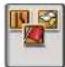 COBRA NAV ONE 5000 - THE FOLLOWING ARE THE PRINCIPAL BUTTONS THAT APPEAR IN PAGE AND MORE. - 3