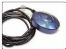COBRA NAV ONE 5000 - ACCESSORIES - 2