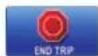 COBRA NAV ONE 5000 - THE FOLLOWING ARE THE PRINCIPAL BUTTONS THAT APPEAR IN PAGE AND MORE. - 4