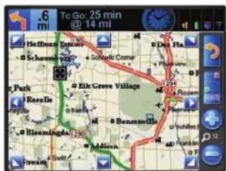 .6 mi To Go: 25 min @ 14 mi Hoffman Estates Scharum Valley Park Ruselle Bleomingdale Jirwark Sachan Village Elk Grove Village Benesville Del Ha. Pouren Pouren Pouren Pouren Pouren Pouren Pouren Pouren Pouren Pouren Pouren Pouren Pouren Pouren Pouren Pouren Pouren Pouren Pouren Pouren Pouren Pouren Pouren Pouren Pouren Pouren