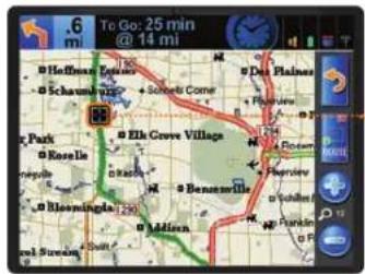 .6 m To Go: 25 min @ 14 mi Hoffman Schavum Park Kosla Bloomington Addison Elk Grove Village Bloomington Village Dart Plaines Pleudrow Pleudrow Pleudrow Pleudrow Pleudrow Pleudrow Pleudrow Pleudrow Pleudrow Pleudrow Pleudrow Pleudrow Pleudrow Pleudrow Pleudrow Pleudrow Pleudrow Pleudrow Pleudrow Pleudrow PleudRow