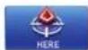 COBRA NAV ONE 5000 - THE FOLLOWING ARE THE PRINCIPAL BUTTONS THAT APPEAR IN PAGE AND MORE. - 8