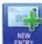 COBRA NAV ONE 5000 - Menu Choices - 5
