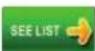 COBRA NAV ONE 5000 - MENU CHOICES - 7