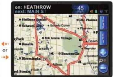 on: HEATHROW next: MAIN ST 45 HAPP ● Hoffman Grumbe ● Schavum ● Scholes Coner ● Del Plaines ● Parnsville ● P ● Park ● Elk Grove Village ● Rosom ● Rousle ● Renville ● Routh ● Bensamville ● Blemington ● Ntown ● Nihara ● Polk ● Polk ● Polk ● Polk ● Polk ● Polk ● Polk ● Polk ● Polk ● Polk ● Polk ● Polk ● Polk ● Polk ● Polk ● Polk ● Polk ● Polk ● Polk ● Polk ● Polk ● Polk ● Polk ● Polk ● Polk ● Pol k ● Pol k ● Pol k ● Pol k ● Pol k ● Pol k ● Pol k ● Pol k ● Pol k ● Pol k ● Pol k ● Pol k ● Pol k ● Pol k ● Pol k ● Pol k ● Pol k ● Pol k ● Pol k ● Pol k ● Pol k ● Pol k ● Pol k ● Pol k ● Pol k ● Pol.kn ● Pol.kn ● Pol.kn ● Pol.kn ● Pol.kn ● Pol.kn ● Pol.kn ● Pol.kn ● Pol.kn ● Pol.kn ● Pol.kn ● Pol.kn ● Pol.kn ● Pol.kn ● Pol.kn ● Pol.kn ● Pol.kn ● Pol.kn ● Pol.kn ● Pol.kn ● Pol.km ● Pol.km ● Pol.km ● Pol.km ● Pol.km ● Pol.km ● Pol.km ● Pol.km ● Pol.km ● Pol.km ● Pol.km ● Pol.km ● Pol.km ● Pol.km ● Pol.km