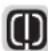 COBRA NAV ONE 5000 - STATEMENTS - 1