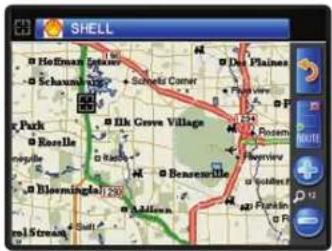 SHELL □ Hoffman □ Schauma □ Schauva □ Elk Grove Village □ Beerenville □ Bloomington □ Addisown □ Park □ Rostille □ Blemington □ Park □ Park □ Park □ Park □ Park □ Park □ Park □ Park □ Park □ Park □ Park □ Park □ Park □ Park □ Park □ Park □ Park □ Park □ Park □ Park □ Park □ Park □ Park □ Park □ Park □ Park □ Park □ Park □ Park □ Park □ Park □ Park □ Park □ Park